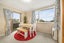 20 Saunders Street, Brockville, Dunedin - Carousel 7
