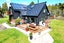 67 Welshmans Road, Marsden, Greymouth - Carousel 31
