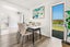 1/450 Ellerslie-Panmure Highway, Mount Wellington, Auckland - Carousel 10