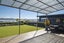 9 Pukenamu Road, Rainbow Point, Taupo - Carousel 3