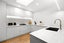 3 Iain Court, Rototuna, Hamilton, Waikato - Carousel 13