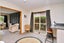 1 Leander Street, Northcote, Christchurch - Carousel 9