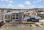 813/10A Alpha Street, TE ARO, WELLINGTON - Carousel 14