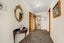 15 Brandon Street, Alexandra, Alexandra - Carousel 9
