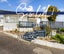 52 Bay Street, Red Beach, Red Beach - Carousel 1