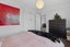 92C Eglinton Road, Mornington, Dunedin - Carousel 10