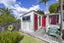 24C Rose Street, Raglan, Raglan - Carousel 24
