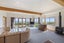 311 Major Hornbrook Road, MOUNT PLEASANT, CHRISTCHURCH - Carousel 6