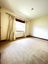 1/16 Glanworth Place, Dannemora, Auckland - Carousel 9
