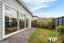 14 Crompton Avenue, Churton Park, Wellington - Carousel 20