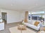 68 Wingate Street, Redwood, Christchurch - Carousel 6