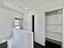 4/15 Plunket Street, Spreydon, Christchurch - Carousel 7