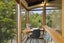 42A Nicholson Road, Khandallah, Wellington - Carousel 5