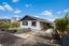 55 Greenock Street, Kaikorai, Dunedin - Carousel 1