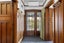 48 Tennyson Street, Sydenham, Christchurch - Carousel 7