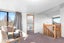 267A Memorial Avenue, Burnside, Christchurch - Carousel 15