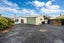 62 Clermiston Avenue, Corstorphine, Dunedin - Carousel 4