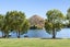 6 Lowburn Valley Road, Cromwell, Central Otago, Otago - Carousel 31