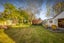 65 West Coast RD, Sheffield, Sheffield - Carousel 9