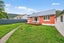 27 Prouse Crescent, Naenae, Lower Hutt - Carousel 6