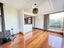 121 Barnard Street, Wadestown, Wellington, Wellington - Carousel 1