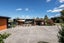142 Koromatua Road, Ngahinapouri - Carousel 15