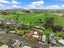 34 Griffiths Street, Putaruru - Carousel 20