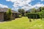 93C Jumna Road, Maungaturoto, Maungaturoto - Carousel 46