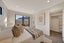 5 Llew Summers Street, Belfast, Christchurch - Carousel 16