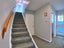 452 Halswell Road, Halswell, Christchurch - Carousel 12