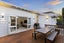 32 Livingstone Street, Westmere, Auckland - Carousel 7