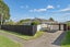 4/56 Pilkington Road, Mount Wellington, Auckland - Carousel 1