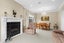 54 Squire Drive, Awatoto, Napier - Carousel 5