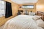 11B Traford Street, Gore, Gore - Carousel 11