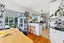 3 COWPER PLACE, Avondale, Avondale - Carousel 5