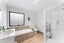 5B Nielsen Place, Massey, Auckland - Carousel 9