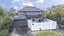 2 Antrim Street, Sydenham, Christchurch - Carousel 4