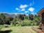 21 Brookvale Drive, St Arnaud - Carousel 2