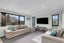7 Bostonkip Crescent, Fitzroy, Hamilton, Waikato - Carousel 8