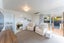 3/25 Jollie Street, Geraldine, Geraldine - Carousel 6