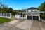 9 Waiteata Street, Whataupoko, Gisborne - Carousel 2