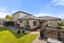 31A Clarendon Terrace, Woolston, Christchurch - Carousel 1