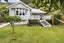 265 Muritai Road, Eastbourne, Lower Hutt - Carousel 1