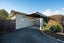 1/8 Norwich Street, Stoke, Nelson, Nelson / Tasman - Carousel 2
