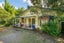 85b Woodglen Road, Glen Eden, Waitakere City, Auckland - Carousel 1