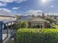8 Galloway Street, Mornington, Dunedin - Carousel 4