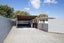 48 Cambridge Street, Hampstead, Ashburton - Carousel 27