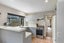 2/68 St Johns Road, Meadowbank, Auckland - Carousel 6