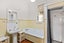 44 Miro Street, Takaro, Palmerston North - Carousel 15