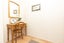218B Peachgrove Road, Claudelands, Hamilton - Carousel 3